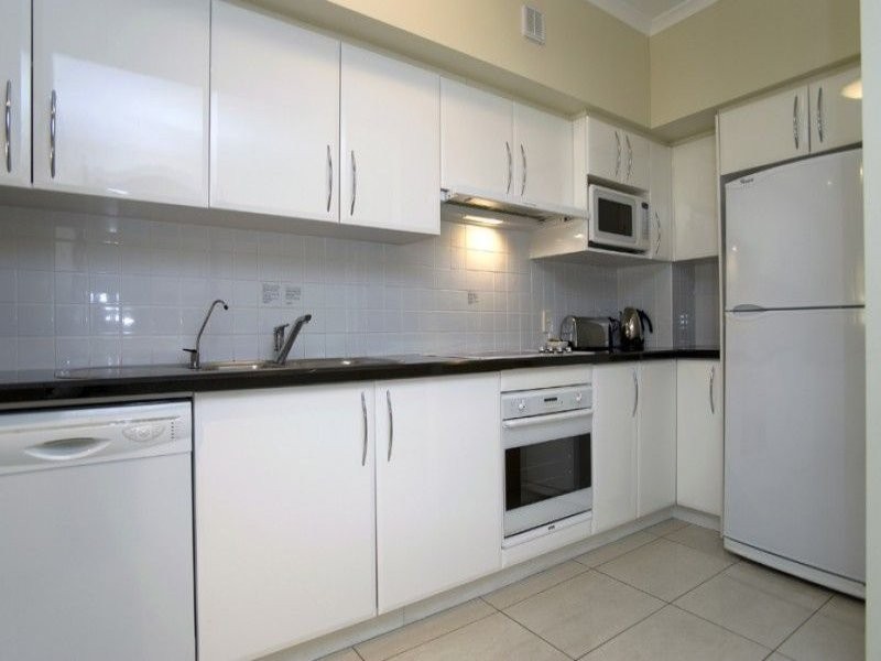 303/2 Messines Street, Shoal Bay NSW 2315