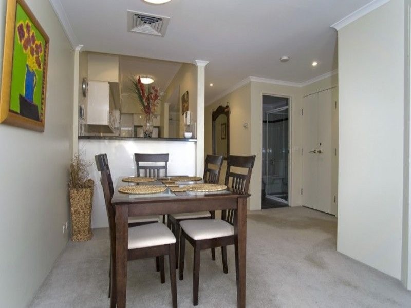 303/2 Messines Street, Shoal Bay NSW 2315