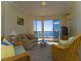 303/2 Messines Street, Shoal Bay NSW 2315