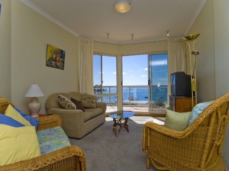303/2 Messines Street, Shoal Bay NSW 2315
