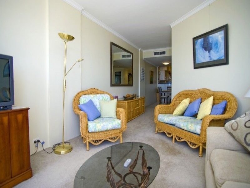 303/2 Messines Street, Shoal Bay NSW 2315