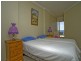 303/2 Messines Street, Shoal Bay NSW 2315