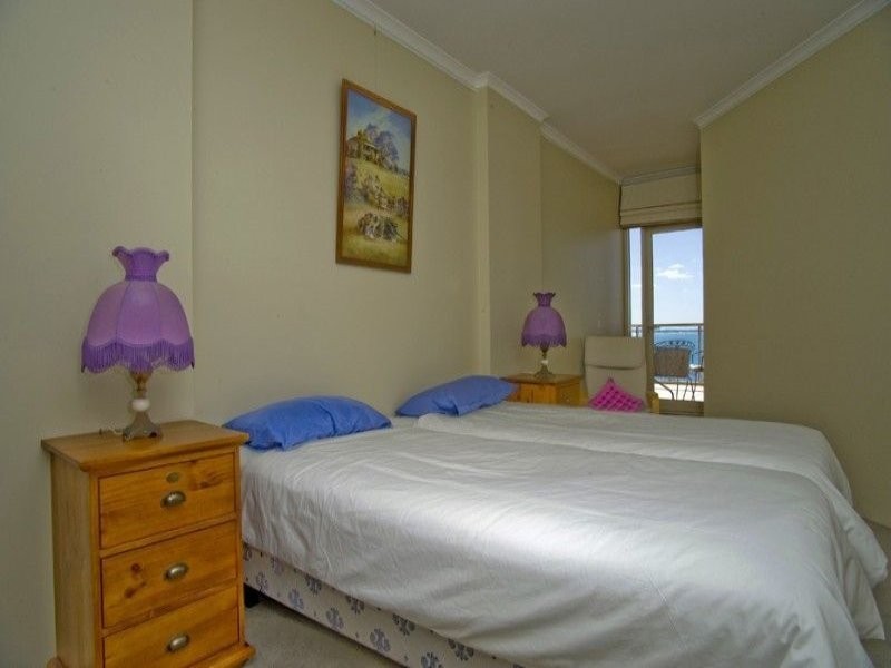 303/2 Messines Street, Shoal Bay NSW 2315