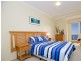 303/2 Messines Street, Shoal Bay NSW 2315