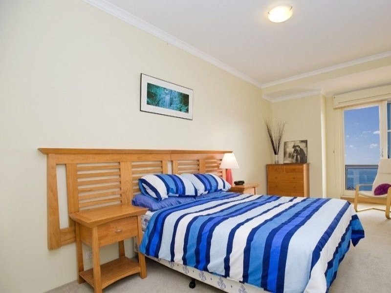 303/2 Messines Street, Shoal Bay NSW 2315