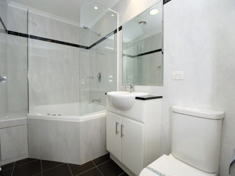 303/2 Messines Street, Shoal Bay NSW 2315