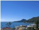 303/2 Messines Street, Shoal Bay NSW 2315