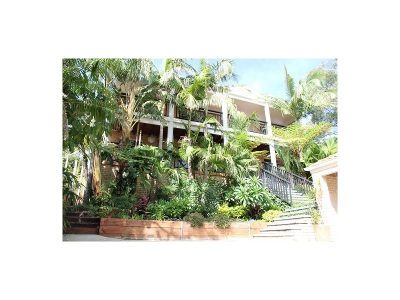 85 Cromarty Bay Road, Soldiers Point NSW 2317