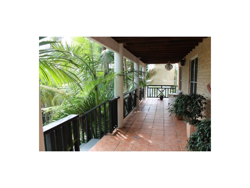 85 Cromarty Bay Road, Soldiers Point NSW 2317