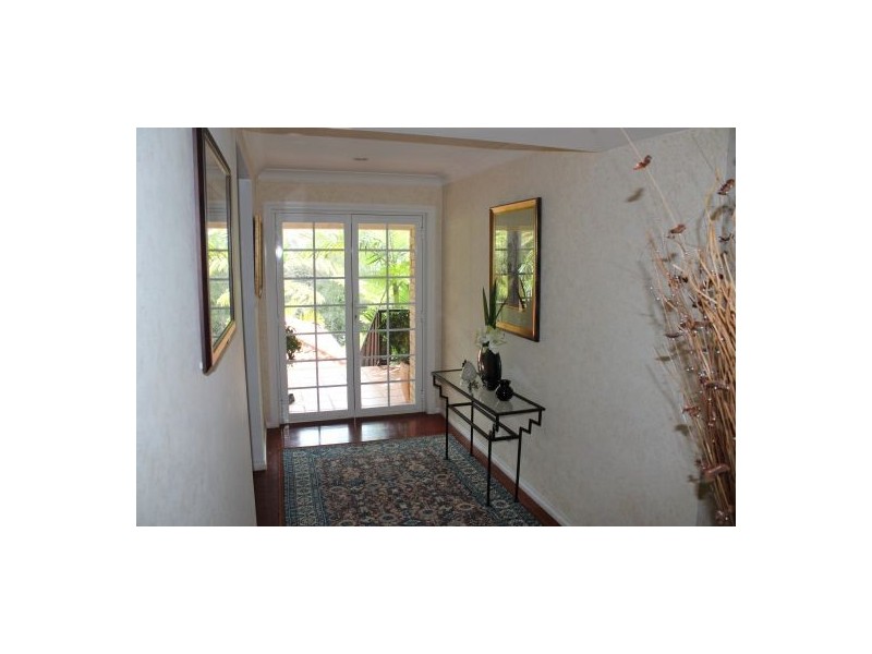 85 Cromarty Bay Road, Soldiers Point NSW 2317