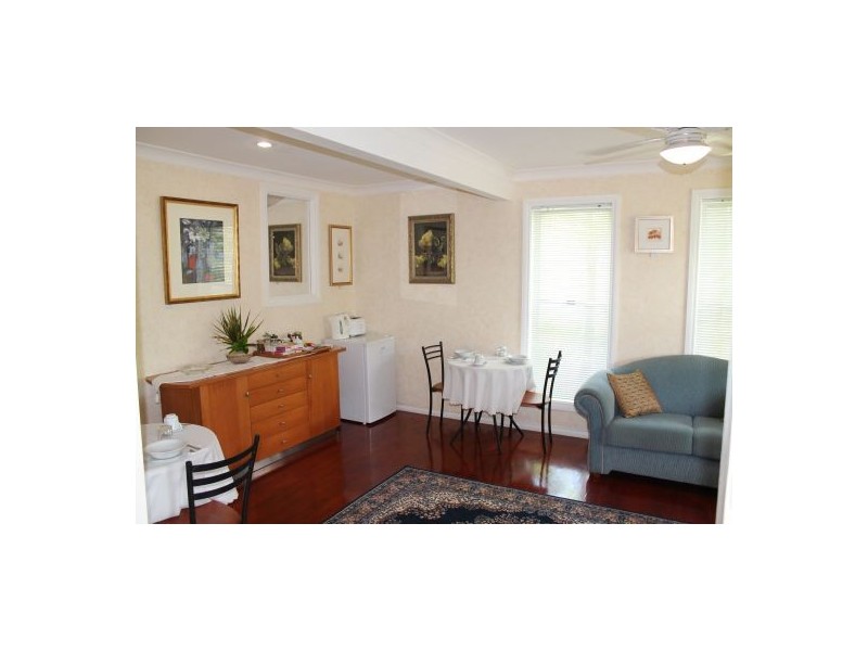 85 Cromarty Bay Road, Soldiers Point NSW 2317