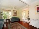 85 Cromarty Bay Road, Soldiers Point NSW 2317