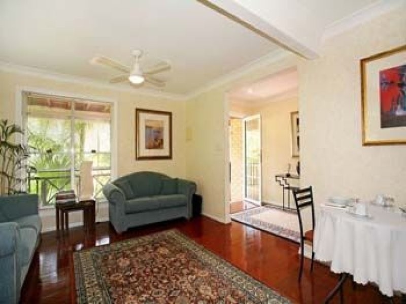 85 Cromarty Bay Road, Soldiers Point NSW 2317
