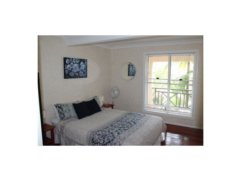 85 Cromarty Bay Road, Soldiers Point NSW 2317