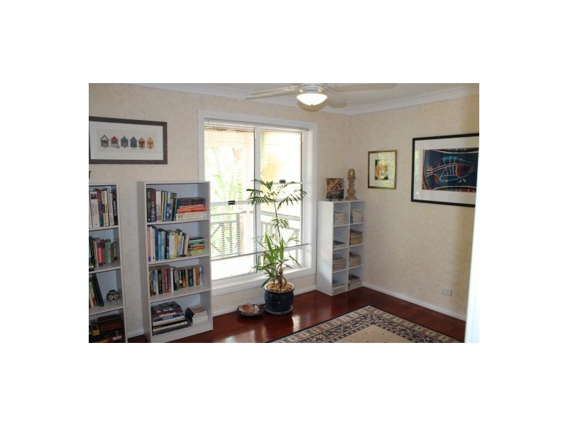 85 Cromarty Bay Road, Soldiers Point NSW 2317