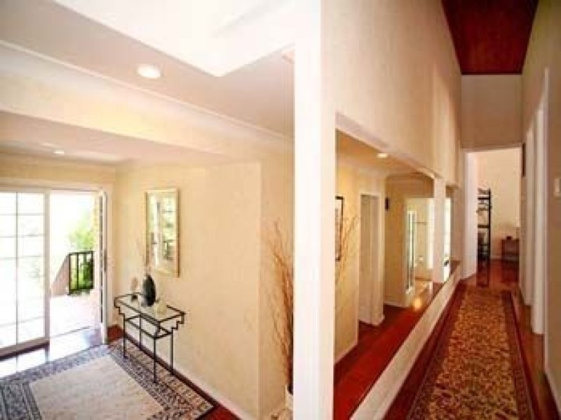 85 Cromarty Bay Road, Soldiers Point NSW 2317