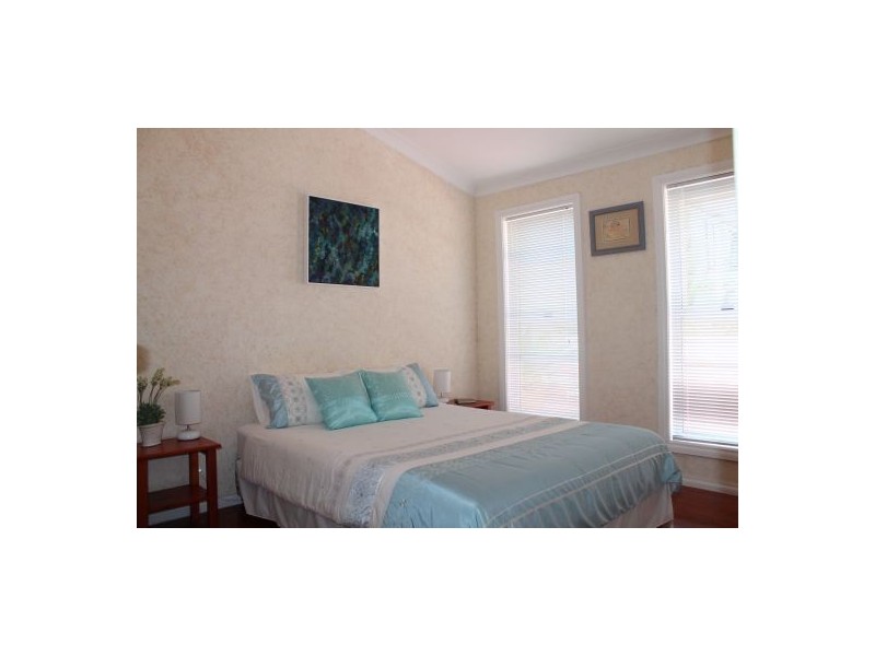 85 Cromarty Bay Road, Soldiers Point NSW 2317