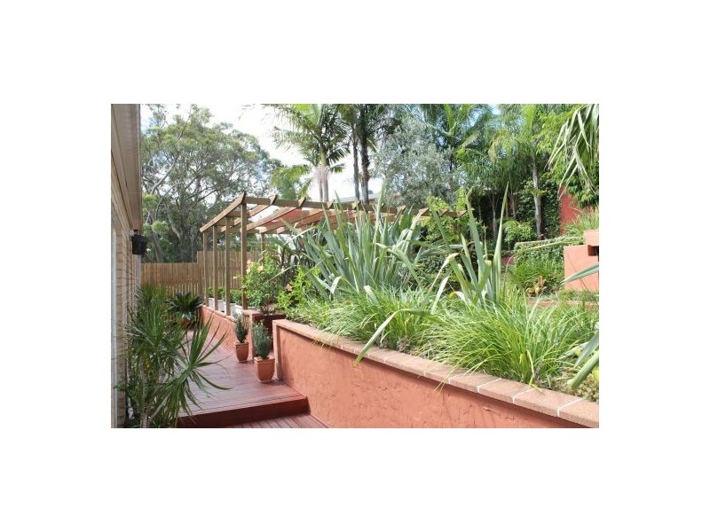 85 Cromarty Bay Road, Soldiers Point NSW 2317