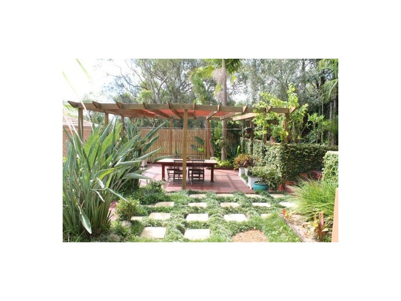 85 Cromarty Bay Road, Soldiers Point NSW 2317