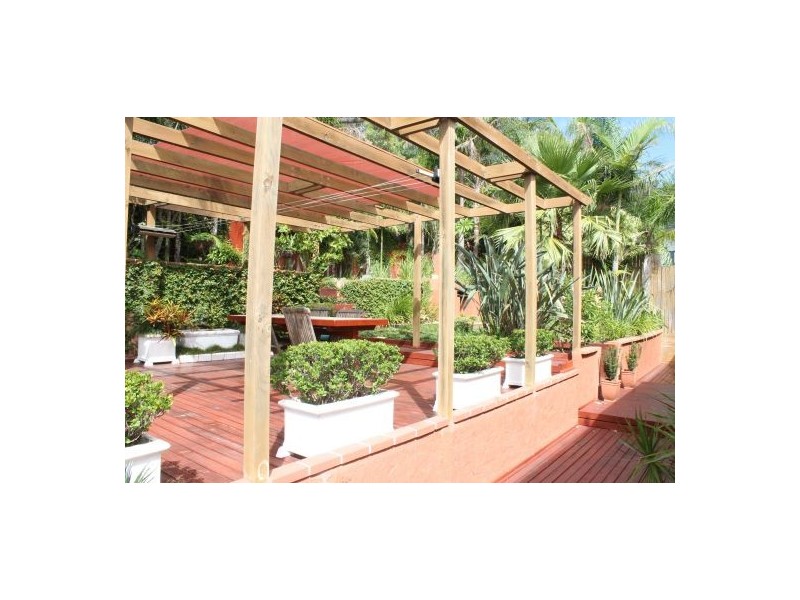 85 Cromarty Bay Road, Soldiers Point NSW 2317