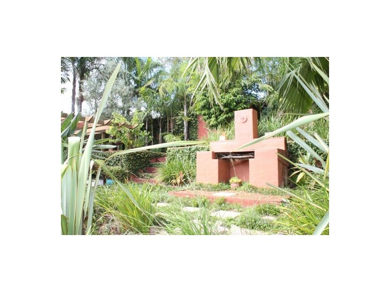 85 Cromarty Bay Road, Soldiers Point NSW 2317