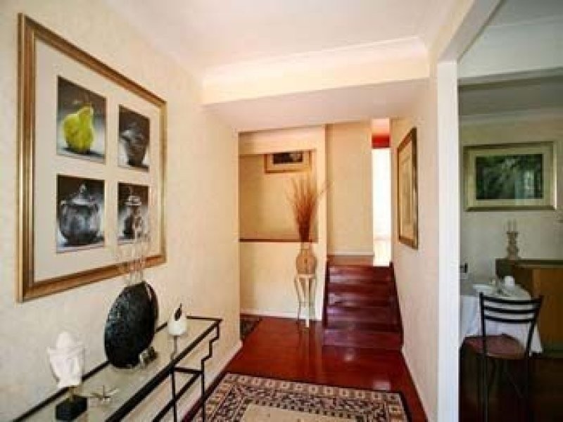 85 Cromarty Bay Road, Soldiers Point NSW 2317