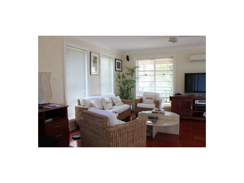 85 Cromarty Bay Road, Soldiers Point NSW 2317