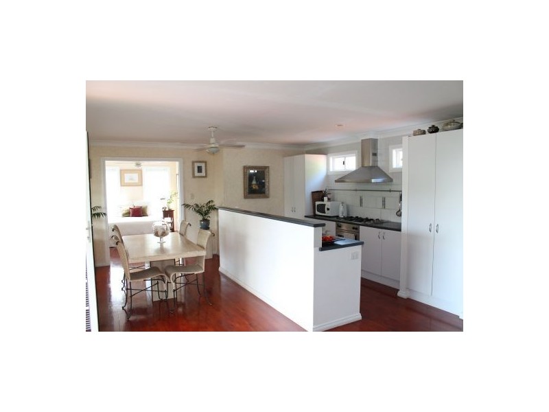 85 Cromarty Bay Road, Soldiers Point NSW 2317