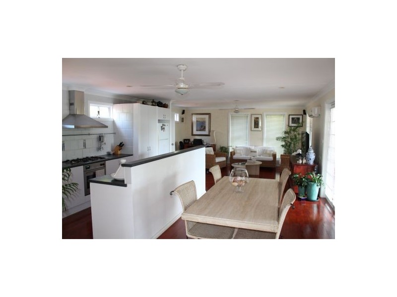 85 Cromarty Bay Road, Soldiers Point NSW 2317