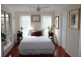 85 Cromarty Bay Road, Soldiers Point NSW 2317
