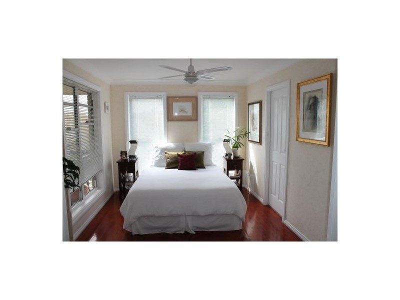 85 Cromarty Bay Road, Soldiers Point NSW 2317