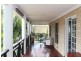 85 Cromarty Bay Road, Soldiers Point NSW 2317