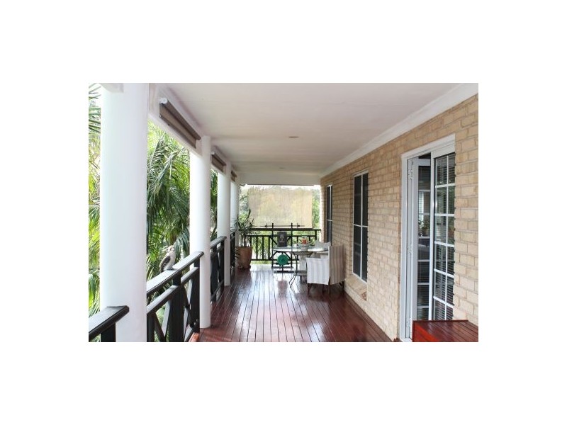 85 Cromarty Bay Road, Soldiers Point NSW 2317
