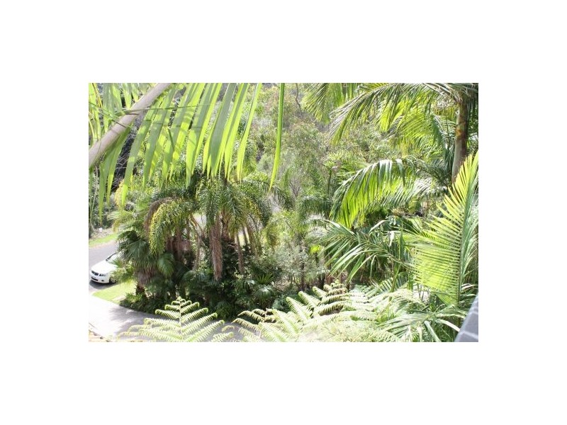85 Cromarty Bay Road, Soldiers Point NSW 2317