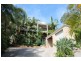 85 Cromarty Bay Road, Soldiers Point NSW 2317