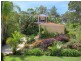 85 Cromarty Bay Road, Soldiers Point NSW 2317