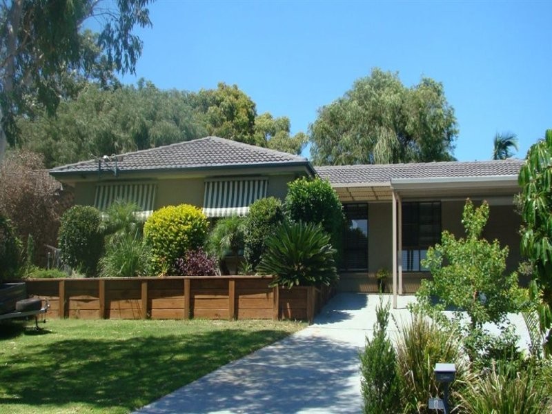 8 Hanson Avenue, Anna Bay NSW 2316