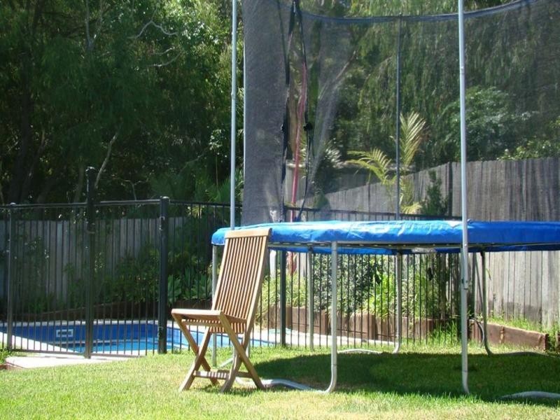 8 Hanson Avenue, Anna Bay NSW 2316