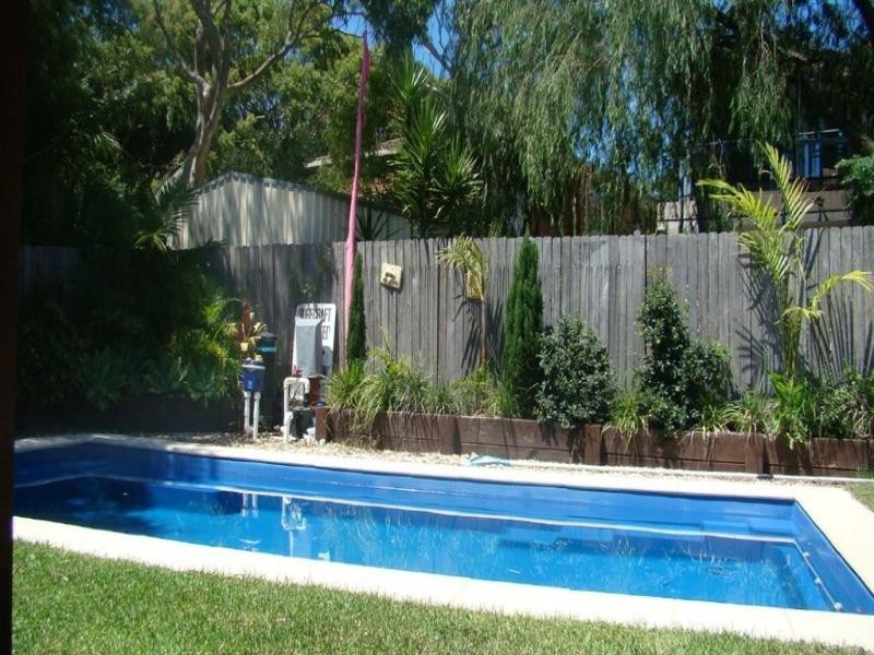 8 Hanson Avenue, Anna Bay NSW 2316