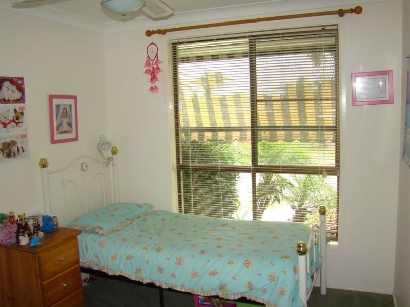 8 Hanson Avenue, Anna Bay NSW 2316