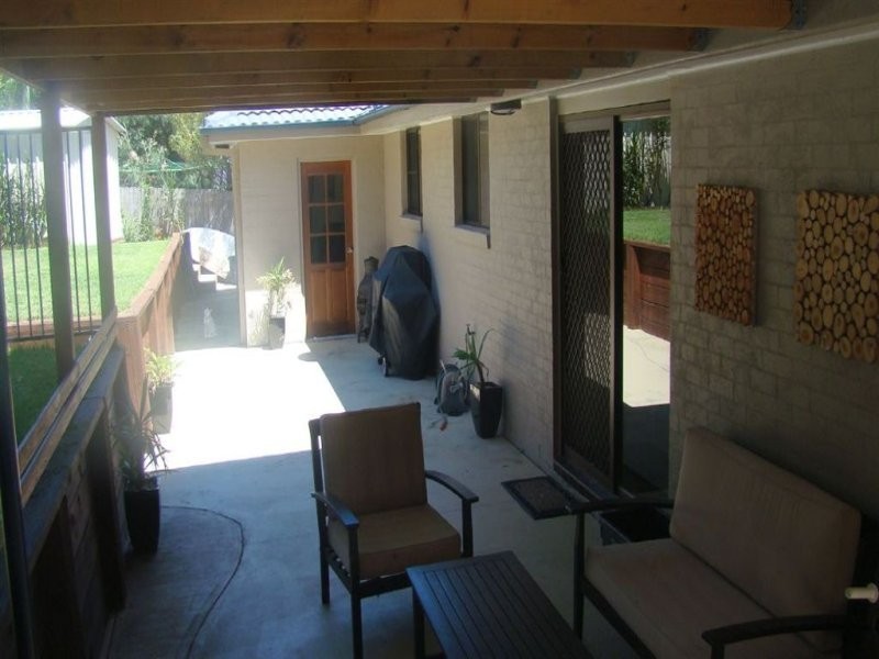 8 Hanson Avenue, Anna Bay NSW 2316