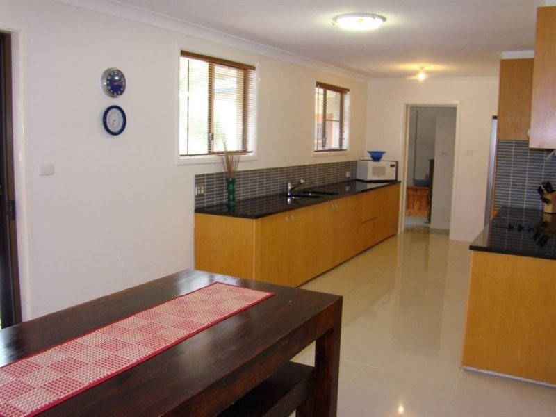 8 Hanson Avenue, Anna Bay NSW 2316