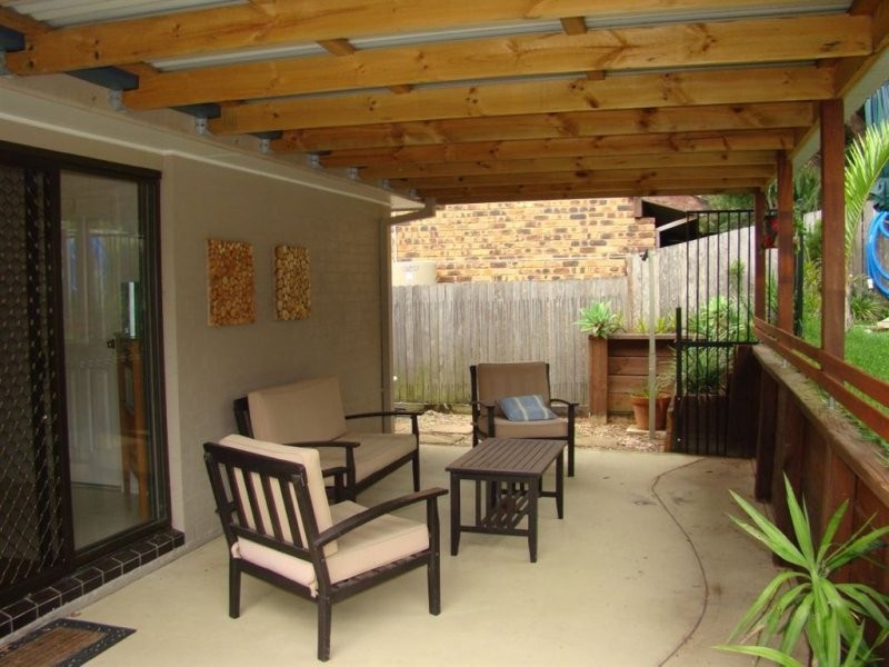 8 Hanson Avenue, Anna Bay NSW 2316