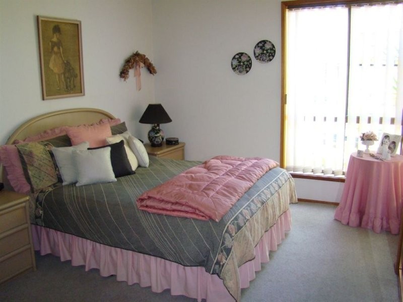 3 Voyager Close, Nelson Bay NSW 2315