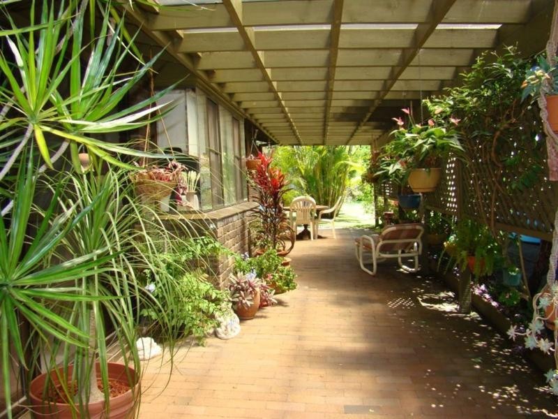 3 Voyager Close, Nelson Bay NSW 2315