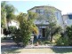 202 Soldiers Point Road, Salamander Bay NSW 2317