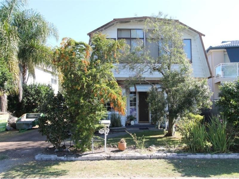 202 Soldiers Point Road, Salamander Bay NSW 2317