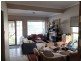 202 Soldiers Point Road, Salamander Bay NSW 2317