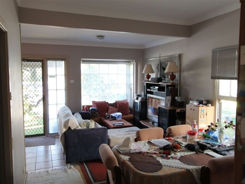 202 Soldiers Point Road, Salamander Bay NSW 2317