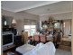 202 Soldiers Point Road, Salamander Bay NSW 2317